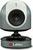 Labtec Webcam Plus SE