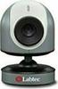 Labtec Webcam Plus SE front