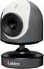 Labtec Webcam Plus SE angle