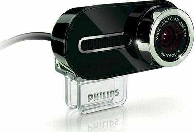 Philips SPZ6500 Webcam