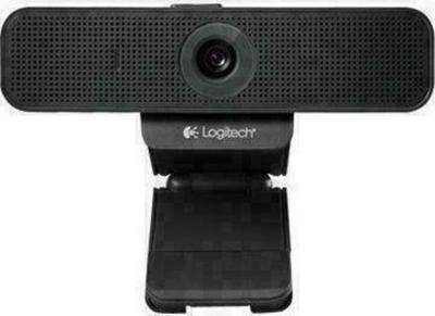 Logitech C920-C Web Cam