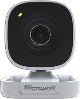 Microsoft LifeCam VX-800 Kamera internetowa