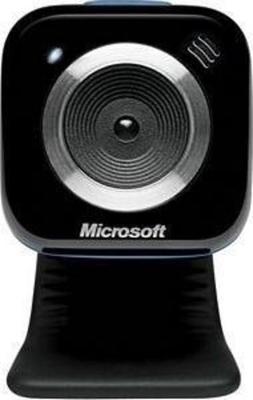 Microsoft LifeCam VX-5000 Web Cam