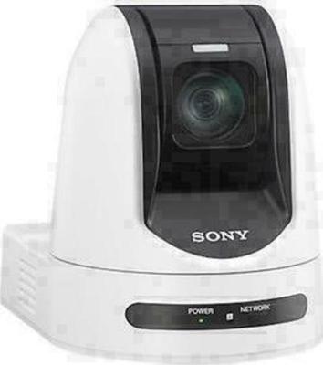 Sony SRG-360SHE Cámara web