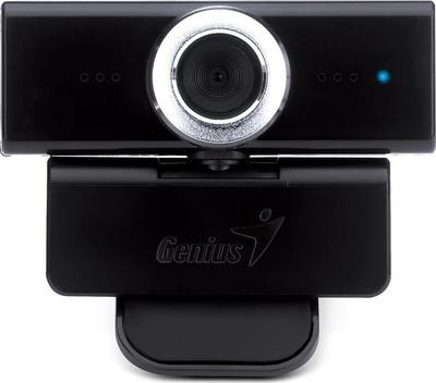 Genius FaceCam 1000 Webcam