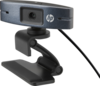 HP HD-2300 angle
