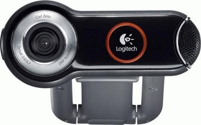 Logitech 9000 Pro Webcam