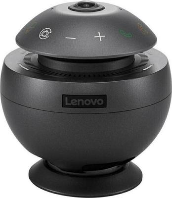 Lenovo VoIP 360 Web Cam