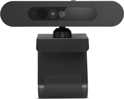 Lenovo 500 FHD Web Cam