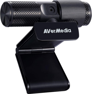AVerMedia PW313 Webcam