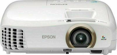 Epson EH-TW5350 Projecteur