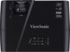 ViewSonic PJD7720HD top