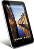 Toshiba Excite Pro AT15LE-A32 