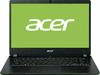 Acer TravelMate P6 14" 