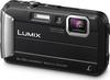 Panasonic Lumix DMC-TS30 angle