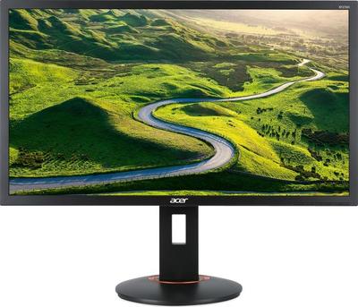 Acer XB270H Monitor