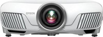 Epson EH-TW7300 Projektor