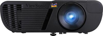 ViewSonic Pro7827HD Projektor