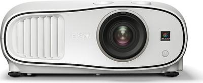 Epson EH-TW6700 Projecteur