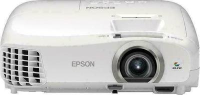 Epson EH-TW5300 Projecteur