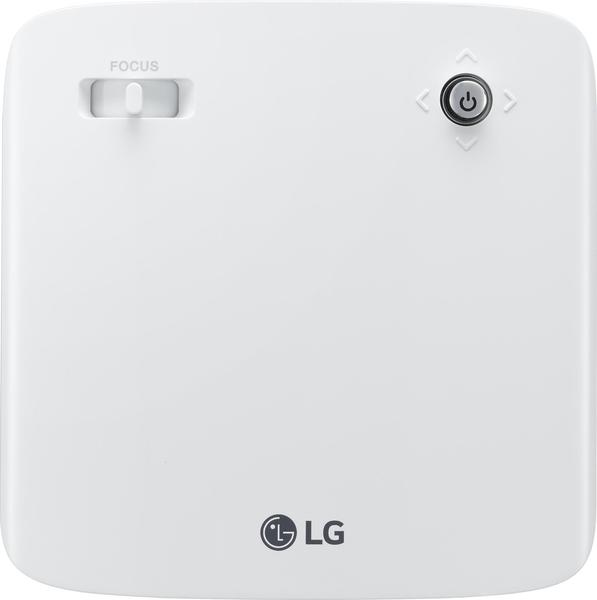 LG PH150G | ▤ Full Specifications & Reviews