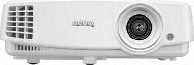 BenQ MH530 Projector
