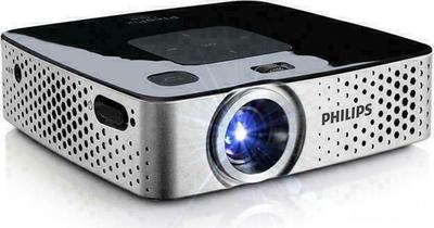 Philips PicoPix PPX3417W Projector