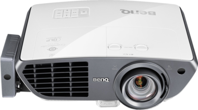 BenQ W3000 Projector