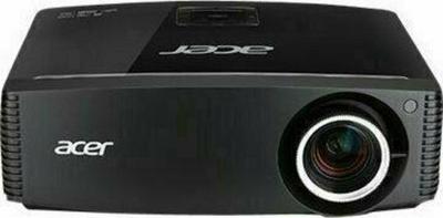 Acer P6600 Projector
