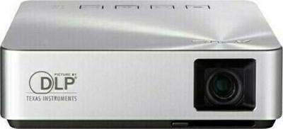 Asus S1 Projector