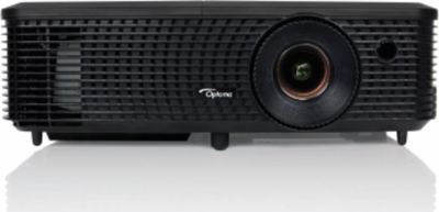 Optoma H183X Projector
