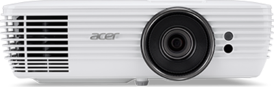 Acer H7850 Proyector