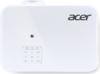 Acer P1502 top