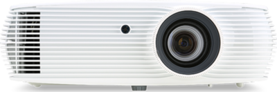 Acer P1502 Projector