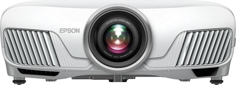 Epson EH-TW9300W front