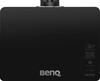 BenQ W8000 top