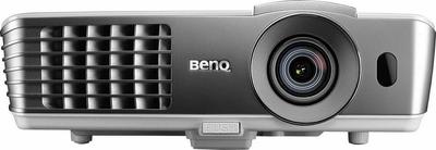 BenQ W1070 Projecteur