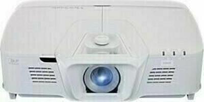 ViewSonic Pro8530HDL Projector