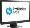 HP ProDisplay P223 