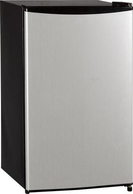 Midea WHS-121LSS1 Refrigerator
