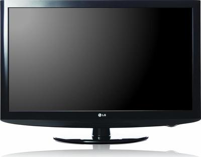 LG 42LH250C tv