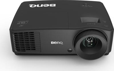 BenQ ES500 Projector