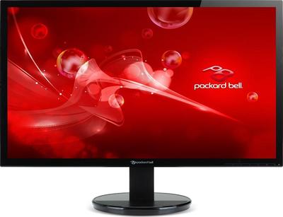 Acer 223DXbd Monitor