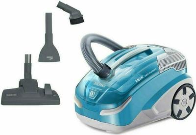 Thomas Anti Allergy Aqua+ Vacuum Cleaner