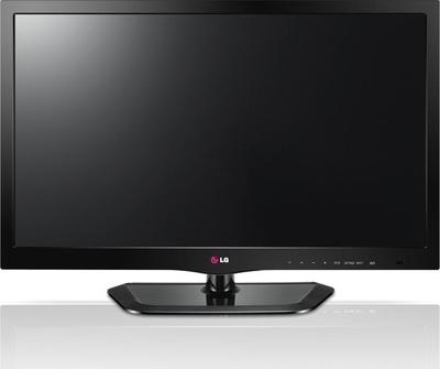 LG 28MN30D tv