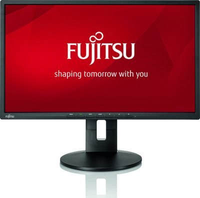Fujitsu B22-8 TS Pro Monitor