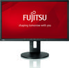 Fujitsu B22-8 TS Pro front on