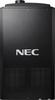 NEC PH3501QL 