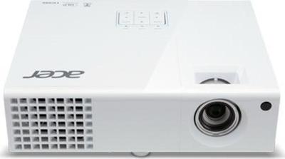 Acer X1373WH Projector