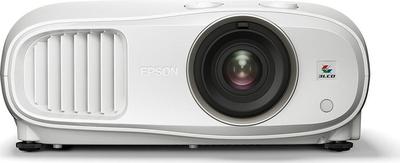 Epson EH-TW6800 Projector